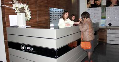 Atenție! Orbirea provocată de glaucom poate fi moștenită - 2