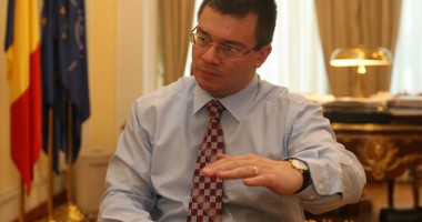 Stire din Politică-Administrație : "Alianța DA este deschisă oricărei colaborări cu alte partide"