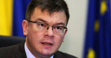 Stire din Politică-Administrație : "Democrația înseamnă vot"