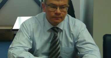 Stire din Politică-Administrație : "PSD vrea să anihileze politic PNL. USD va avea candidat unic la prezidențiale"