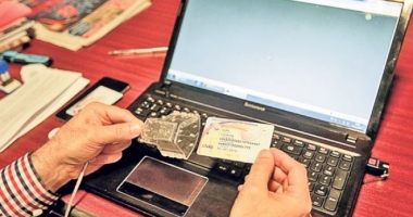 Stire din Sănătate : TRAGEDIA DIN "COLECTIV" / PROBLEME CU DECONTAREA TRATAMENTELOR