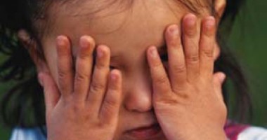 Stire din Eveniment : ANCHETĂ! O fetiță de 12 ani dintr-un centru de plasament a întreținut relații sexuale cu zece colegi