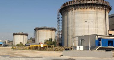 Stire din Actualitate : Președintele Nicușor Dan face o vizită la Centrala nucleară de la Cernavodă