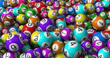 Stire din Social : LOTO. Un nou report la 6 din 49. Iată numerele extrase