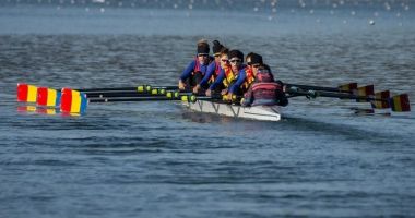 Stire din Sport : MTS împarte banii pentru sport. Bugetele federaţiilor, reduse faţă de anul precedent