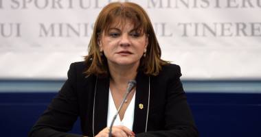 Stire din Sport : MTS va desemna sportivul anului 2014 până pe 15 ianuarie
