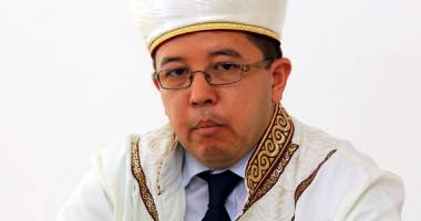 Stire din Eveniment : Liderii musulmani din România avertizează: "Există lăcașuri de cult islamice neavizate. Se propagă idei religioase necunoscute"