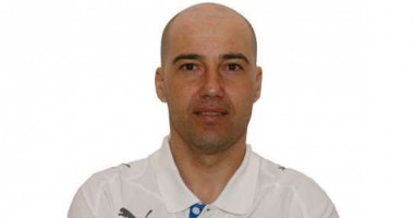 Stire din Sport : Fotbal, Liga a II-a / Mugurel Cornățeanu, noul antrenor al Callatisului