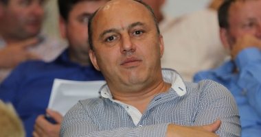 Stire din Politică-Administrație : Mugurel Mitrana, cel mai votat primar. A câștigat Primăria 23 August cu 96,3%