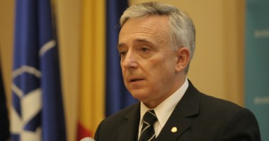Stire din Economie : Isărescu: Băncile și moneda Chinei sunt binevenite în România
