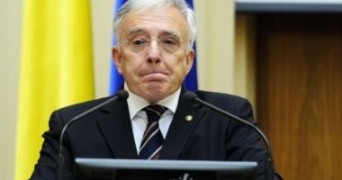 Stire din Economie : Mugur Isărescu: ROBOR nu este manipulat