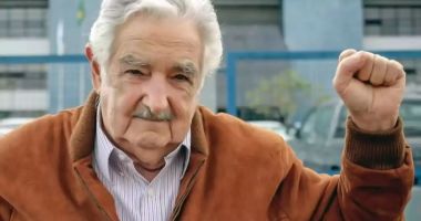 Stire din Actualitate : „Cel mai sărac președinte din lume”, Pepe Mujica, a murit la 89 de ani