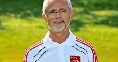 Veste proastă pentru un mare fotbalist. Diagnosticat cu Alzheimer! - 4