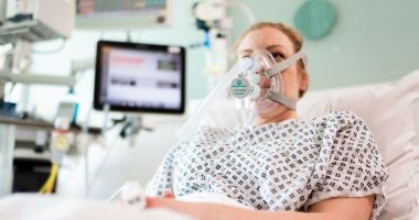 Stire din Social : Neurologia, plină de pacienți. Tot mai mulți tineri diagnosticați cu accidente vasculare
