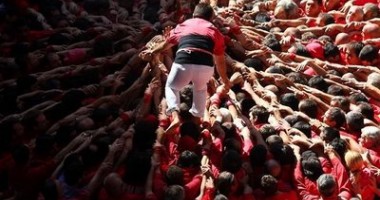 Stire din Eveniment : Organizatorii unei piese despre istoria HOMOSEXUALITĂȚII au fost agresați!
