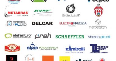 Stire din Economie : Multinaționalele controlează peste 93% din grupurile de întreprinderi din România