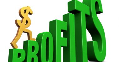 Stire din Economie : Multinaționalele vor fi obligate să facă publice profiturile și impozitele achitate de societățile mamă