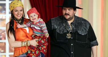 Stire din Fun : Mulțumire trimestrială
