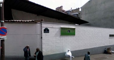 Top 10 cele mai ciudate IMAGINI surprinse de Google Street View | GALERIE FOTO - 4