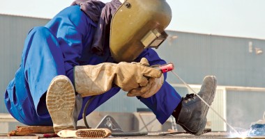 Stire din Social : AJOFM propune 163 locuri de muncă în străinătate