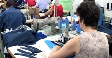 Stire din Social : ANOFM. Iată câte locuri de muncă sunt disponibile, astăzi
