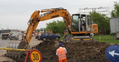 Stire din Social : INS. A crescut costul orar al forței de muncă