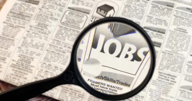 Stire din Social : ANOFM. Cursuri gratuite de formare profesională