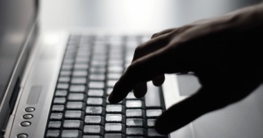 Stire din Social : Îți cauți un job? Iată ce locuri de muncă sunt disponibile, astăzi