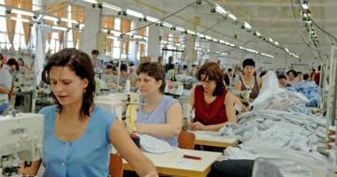 Stire din Social : ANOFM. Iată câte locuri de muncă sunt disponibile
