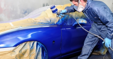 EURES. 278 locuri de muncă vacante în străinătate