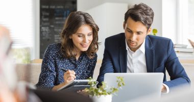 Stire din Social : ITM informează care este norma de lucru a unui salariat