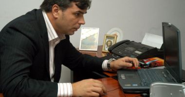 Stire din Actualitate : Munca de acasă a crescut productivitatea, dar și stresul