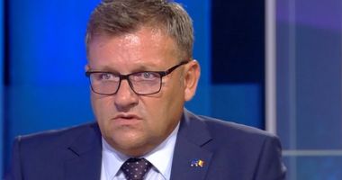 Stire din Economie : Ministrul Muncii, anunţ despre majorarea salariilor Câţi bani vor primi în plus bugetarii