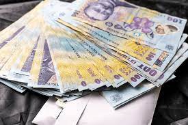 Stire din Economie : Noi reguli pentru cei care vor să cumpere vechime în muncă în 2023