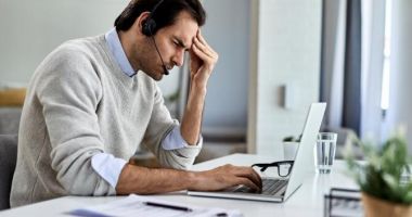 Stire din Social : Nu le place munca! Aproape patru milioane de români nu au job și nici nu caută