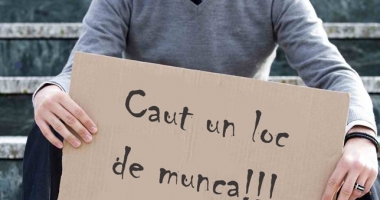 Stire din Social : Vreți să lucrați? Sunt oportunități nenumărate! Iată ce se găsește de lucru