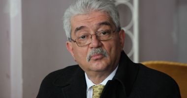 Stire din Social : Dialog social pe teme de securitate și sănătate în muncă