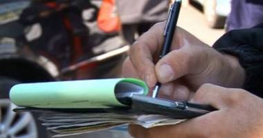 Stire din Social : Dosare penale pentru munca la negru, la Constanța