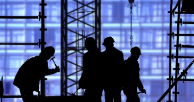 Stire din Social : Iată unde puteți să reclamați munca la negru
