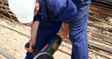 Stire din Social : Norvegienii, spaniolii  și ungurii caută ingineri români. Iată oferta  de locuri de muncă  în străinătate