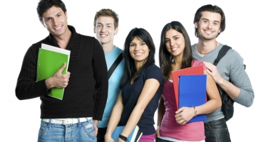 Stire din Social : Oportunități de muncă  în străinătate pentru studenți