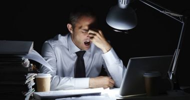 Veste proastă pentru angajații români. Ce se întâmplă cu orele supliementare