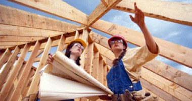 Stire din Economie : Cum să te califici gratuit în meseria de lucrător în izolații