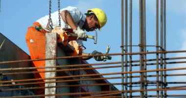 Stire din Economie : Ce ajutoare de stat puteți accesa în 2012