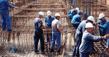 Stire din Social : 31 de muncitori la negru, depistați de inspectorii ITM