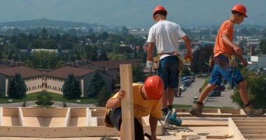 Stire din Actualitate : Irlanda a eliminat toate restricțiile privind accesul pe piața muncii pentru români și bulgari