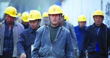 Stire din Social : Unul din cinci muncitori străini aduşi de companii fuge în vestul Europei la scurt timp