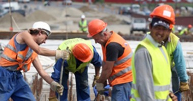 Stire din Social : Românii nu se angajează din cauza salariilor mici. Vezi aici ce joburi sunt refuzate
