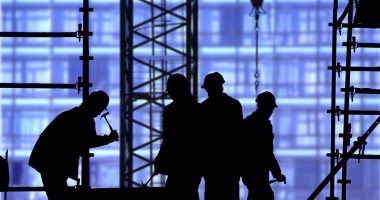 Stire din Social : Patronii din Constanța, amendați cu peste jumătate de milion de lei pentru munca la negru