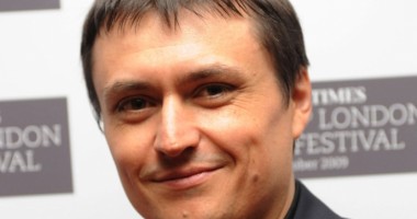 Stire din Monden : Cristian Mungiu, nominalizat la premiile Academiei de Film Europene 2012